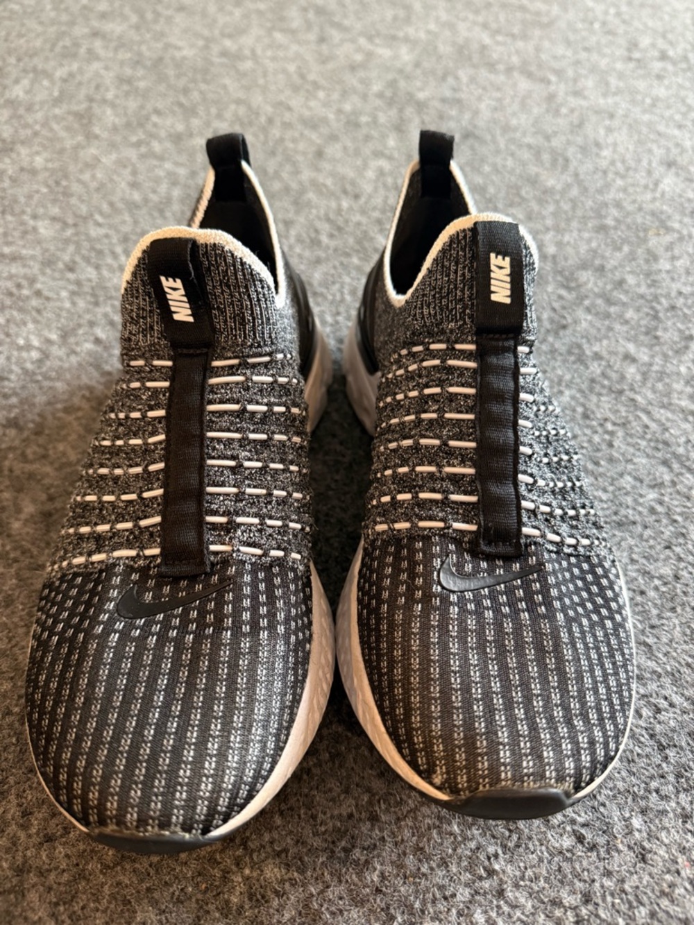 Nike React Phantom Run Flyknit 2
